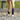 Sparkle Exercise Bandages Purple