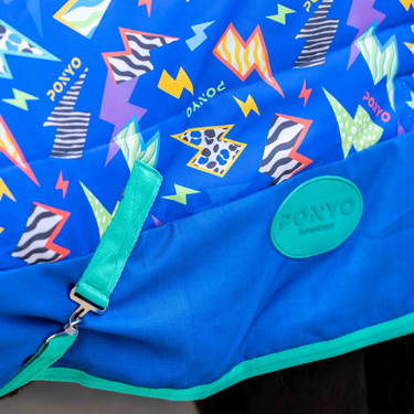 Thunderstruck_Stable_Leg_Strap