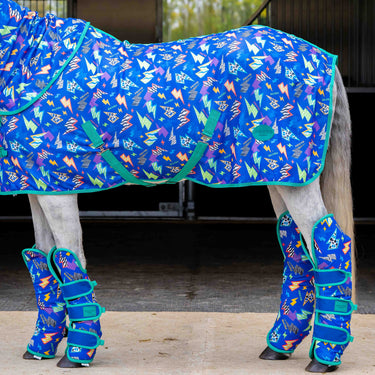 Thunderstruck_Travel_Boots_Big