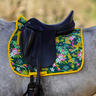 Tiger Tiger Saddle Pad - Mini