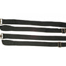 Leg Straps
